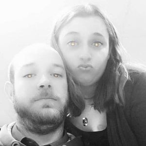 Meet your Posher, Eli